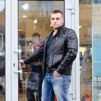 Отзыв от Рустам - Visa DTV