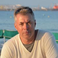 Отзыв от Матвей - DTV виза