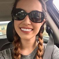 Отзыв от Евгения - Visa DTV